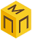 Промпроектмаш